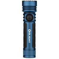 OLIGHT  Seeker 4 Pro CW Midnight Blue ˳  