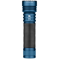 OLIGHT  Seeker 4 Pro CW Midnight Blue ˳   