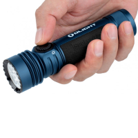 OLIGHT  Seeker 4 Pro CW Midnight Blue ˳