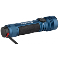 OLIGHT  Seeker 4 Pro CW Midnight Blue ˳