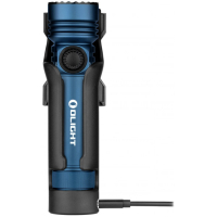 OLIGHT  Seeker 4 Pro CW Midnight Blue ˳