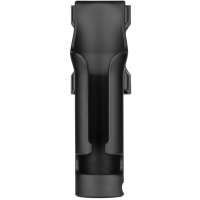 OLIGHT  Seeker 4 Pro CW Midnight Blue ˳