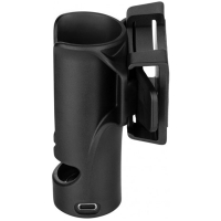 OLIGHT  Seeker 4 Pro CW Midnight Blue ˳