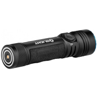 OLIGHT  Seeker 4 Pro NW Black ˳   