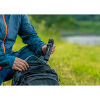 OLIGHT  Seeker 4 Pro NW Black ˳