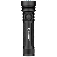 OLIGHT  Seeker 4 Pro NW Black ˳  