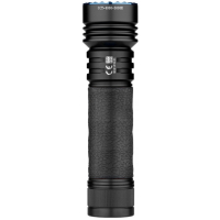 OLIGHT  Seeker 4 Pro NW Black ˳   