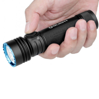 OLIGHT  Seeker 4 Pro NW Black ˳