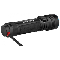 OLIGHT  Seeker 4 Pro NW Black ˳