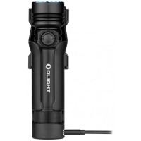 OLIGHT  Seeker 4 Pro NW Black ˳