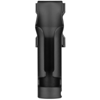 OLIGHT  Seeker 4 Pro NW Black ˳