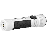 OLIGHT  Seeker 4 Pro White ˳   