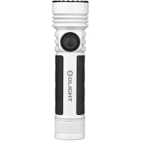 OLIGHT  Seeker 4 Pro White ˳  