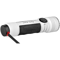 OLIGHT  Seeker 4 Pro White ˳   