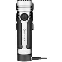OLIGHT  Seeker 4 Pro White ˳