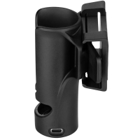 OLIGHT  Seeker 4 Pro White ˳