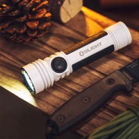 OLIGHT  Seeker 4 Pro White ˳