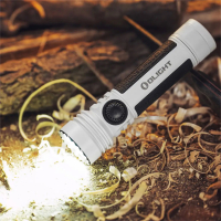 OLIGHT  Seeker 4 Pro White ˳
