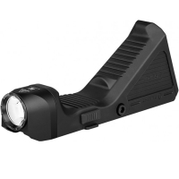 OLIGHT  Sigurd Black ˳   