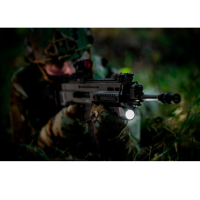 OLIGHT  Sigurd Black ˳
