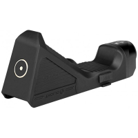 OLIGHT  Sigurd Black ˳  