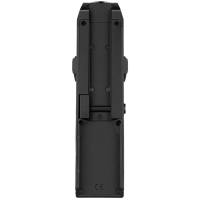 OLIGHT  Sigurd Black ˳   
