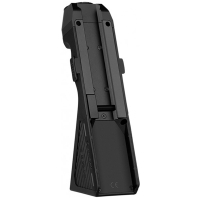 OLIGHT  Sigurd Black ˳