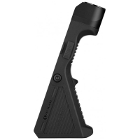 OLIGHT  Sigurd Black ˳