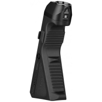 OLIGHT  Sigurd Black ˳