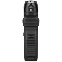 OLIGHT  Sigurd Black ˳