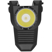 OLIGHT  Sigurd Black ˳