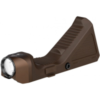 OLIGHT  Sigurd Desert Tan ˳   