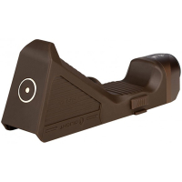 OLIGHT  Sigurd Desert Tan ˳  