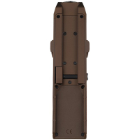 OLIGHT  Sigurd Desert Tan ˳   