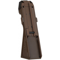 OLIGHT  Sigurd Desert Tan ˳