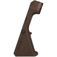 OLIGHT  Sigurd Desert Tan ˳