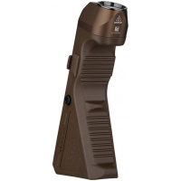 OLIGHT  Sigurd Desert Tan ˳