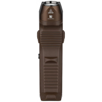 OLIGHT  Sigurd Desert Tan ˳
