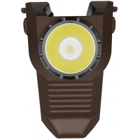 OLIGHT  Sigurd Desert Tan ˳