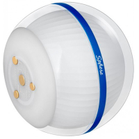 OLIGHT  Sphere Blue ˳   