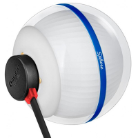 OLIGHT  Sphere Blue ˳  
