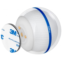 OLIGHT  Sphere Blue ˳   