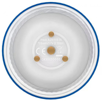 OLIGHT  Sphere Blue ˳