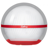 OLIGHT  Sphere Snowflake Red ˳   