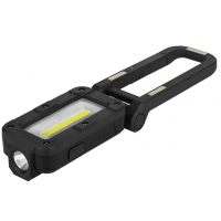 OLIGHT  Swivel Black ˳���� � �������