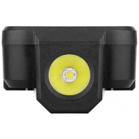 OLIGHT  Swivel Black ˳����