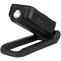 OLIGHT  Swivel Black ˳����