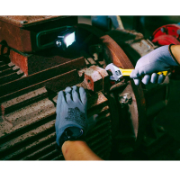 OLIGHT  Swivel Black ˳����