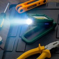 OLIGHT  Swivel Moss Green ˳