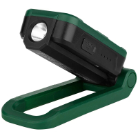 OLIGHT  Swivel Moss Green ˳  